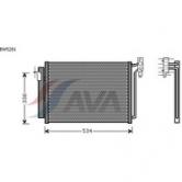 �������� ������������ [496X393] AVA BW 5281