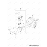 ������� ��������� ������� Chevrolet Epica (������� �����)������� 93744721