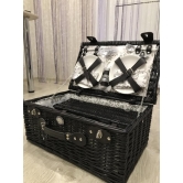 ����� ��� ������� Mercedes Picnic B66955295