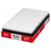 ������ �������� Alco PEUGEOT 307 (3A/C) MS-6237