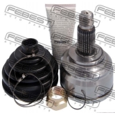 ���� �������� BMW(���) X5 (E53) Febest  27�65�30 1910-X5