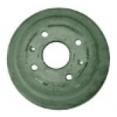 ������� ��������� ������ ������� ���� 96470999