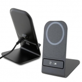   BMW MagSafe Wireless Desk J5200000815