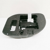 ����� �������� ������� Mobility ���� F55 F56 71106877569