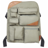 ���������� �� ������� Toyota Land Cruiser Prado TMLCL01PRADO