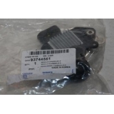 ��������� � ����� ���������� 93744561