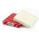 ������ ������ Toyota Verso (R20) 87139-02020