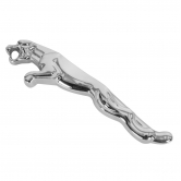 ������� JAGUAR ������������� C2P21575