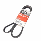 ������ ������������ ������� ������� �-140 2,4 6PK1980