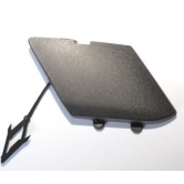 �������� ����� �������������� CHEVROLET CAPTIVA ������� (������) 95489522