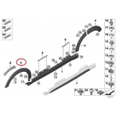 ���� ������ ����� ������ � �������� ��� �������� F60 51777475350