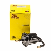 ������ ��������� Lexus LX 570 FS8015