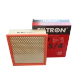 ������ ��������� 2.5 ������  FORD FOCUS 2 AP1654