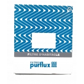 ������ �������� Purflux Toyota Corolla Verso (R10) Purflux	AH1512