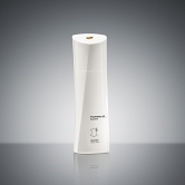 �������� �������� ��� ���� Porsche 00004400210