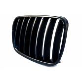 ������� ���������  M PERFORMANCE BMW X3 (E83) 51712155448-449