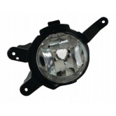 ���� ��������������� ������ ������� ���� depo 235-2006R-UQ