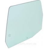 ������ NISSAN X-TRAIL II 08 - 14 ������ ����� �������� �� (����.) 6047RGNR5RD