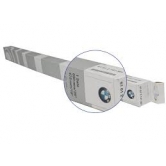 ����� ���������������� , �������� BMW (���) 7 (F01, F02) 61612147361