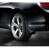 �������� ���������� BMW F01 7-����� 82160442939