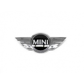 ������� ������  �� MINI R50 51147026184