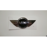 ������ ������  MINI R56 �� 2010 51142754972