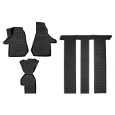     Volkswagen Multivan T6 3DA0N098210K