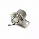 ������������ ������ ��������� ������ ������ 3.5 249 �� 2008-2016 317261XE0A