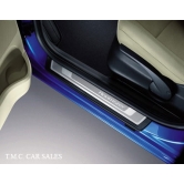 �������� ������� �������   ����   VAG KDA 770 003