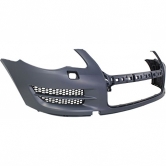 ������ �������� ������ ��� �/� � ���������� Api 07-2010(7L6 807 217 AQ GRU) ������� VW6000000-1000