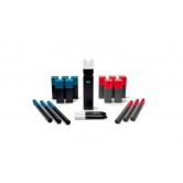 ���� ��� MINI Kubb Game 80452460915