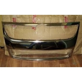 ��������� ��������� ���� SVTR03013