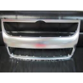 ������� ��������� �������� ( 12/06 - ) DIAMOND 86961