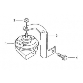 �������� ������ ������� ������ 99510003002