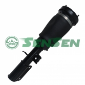 �������������������� �������� ����� X5 E53 2000-2006 Sensen	SAR034