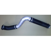 �������� ���������� ������� (��������-�������) 95383819