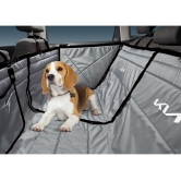 ��������� ��� ��������� �������� ��� R891AAC000K