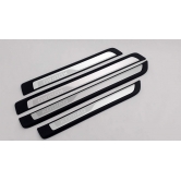 �������� �� ������ ������. � ��������� ����� ������ 565071303