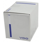 Дроссельная заслонка VDO для БМВ 1 серия F20 A2C59513208
