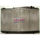 �������� ��� Epica ���� TERMAL 341629H