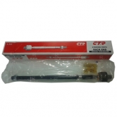 ���� ������� ������� ����� CRKD-3