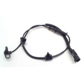 ������ ��� ��������� ������ ������� ���� 	���������� ������ VS-ABS 0550 VSABS0550