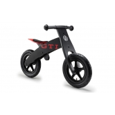   Volkswagen GTI 1H2050251