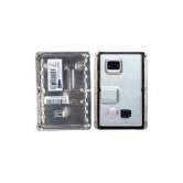 ���� ������� �������  (3D0 907 391 B) ZZVF	GRA1937