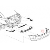 ������ ������ (��� �����������) ������� ���� 95479273