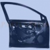 ����� ������ ������ ������� ���� GMDR1543R ������