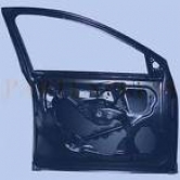 ����� �������� ����� ������� ���� ����� GMDF0809L ������