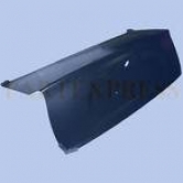 ������ ��������� Lanos 96276674