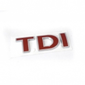  "TDI" 1J0853675ACGQF