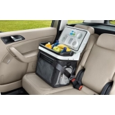  - Volkswagen 000065400F